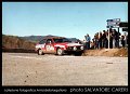 15 Alfa Romeo Alfetta GTV6 Bentivogli - Evangelisti (1)